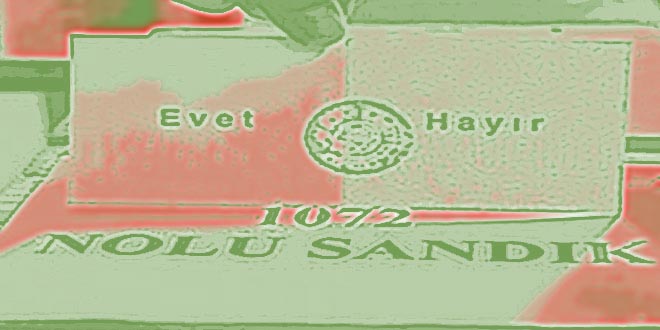 Referandum Sürecine Doğru (2)