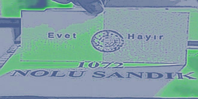 Referandum Sürecine Doğru (3)