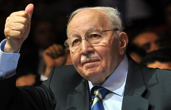 Necmettin Erbakan’ı ve 28 Şubat’ı Doğru Anlamak