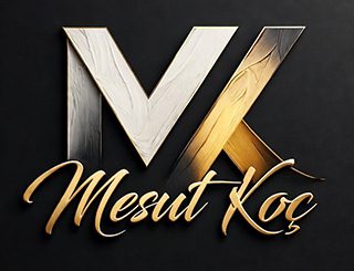 Mesut Koç 2025